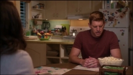 Diary of a Future President - Season 02 Episode 04